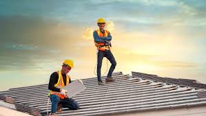 Best Roof Leak Repair  in Helena, MT